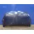 Capot para Opel Agila B