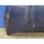 Capot para Opel Agila B