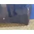 Capot para Opel Agila B