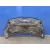 Capot para Opel Agila B
