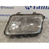 Faro Izquierdo para Audi A3 (8L)