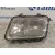 Faro Izquierdo para Audi A3 (8L)