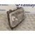Faro Izquierdo para Audi A3 (8L)