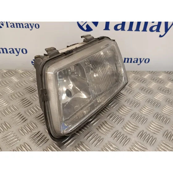 Faro Izquierdo para Audi A3 (8L)