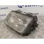 Faro Izquierdo para Audi A3 (8L)