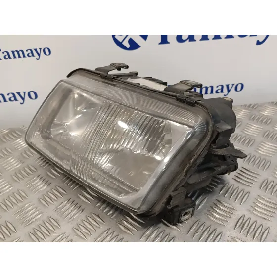 Faro Izquierdo para Audi A3 (8L)