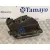 Faro Izquierdo para Audi A3 (8L)