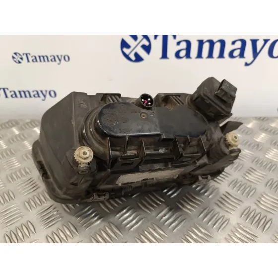 Faro Izquierdo para Audi A3 (8L)
