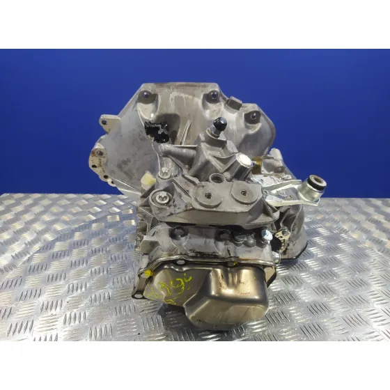 Caja Cambios para Opel Corsa C