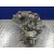 Caja Cambios para Opel Corsa C