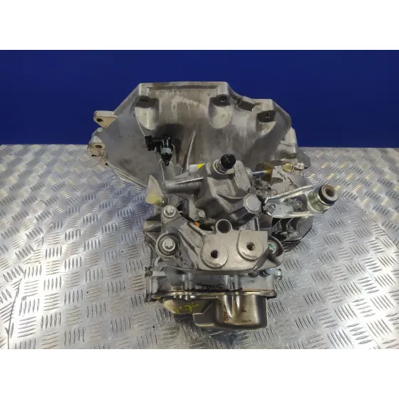 Caja Cambios para Opel Corsa C