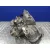 Caja Cambios para Opel Corsa C