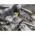 Caja Cambios para Opel Corsa C