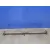 Transmision Central para Jaguar S-Type