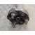 Transmision Central para Jaguar S-Type