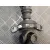 Transmision Central para Jaguar S-Type