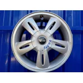 Llanta para Mini Mini (R50,R53)