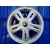 Llanta para Mini Mini (R50,R53)