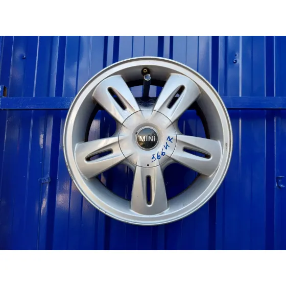 Llanta para Mini Mini (R50,R53)