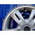 Llanta para Mini Mini (R50,R53)