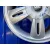 Llanta para Mini Mini (R50,R53)