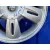 Llanta para Mini Mini (R50,R53)