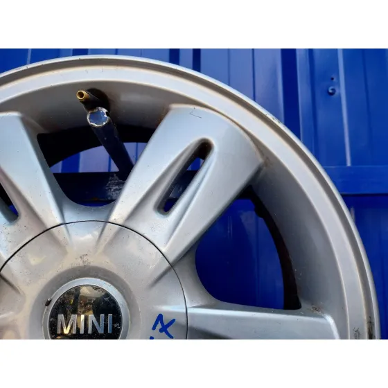 Llanta para Mini Mini (R50,R53)