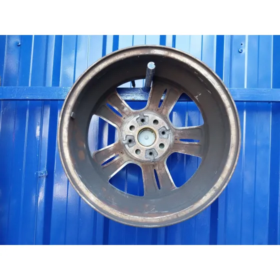 Llanta para Mini Mini (R50,R53)