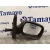 Retrovisor Derecho para Renault Kangoo (F/Kc0)
