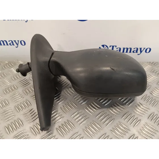 Retrovisor Derecho para Renault Kangoo (F/Kc0)