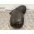 Retrovisor Derecho para Renault Kangoo (F/Kc0)