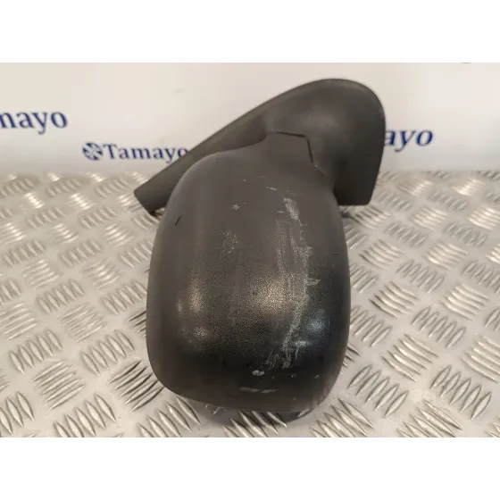 Retrovisor Derecho para Renault Kangoo (F/Kc0)