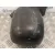 Retrovisor Derecho para Renault Kangoo (F/Kc0)