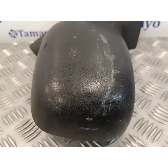 Retrovisor Derecho para Renault Kangoo (F/Kc0)