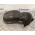 Retrovisor Derecho para Renault Kangoo (F/Kc0)