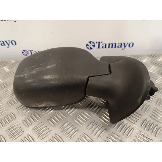 Retrovisor Derecho para Renault Kangoo (F/Kc0)