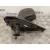 Retrovisor Derecho para Renault Kangoo (F/Kc0)