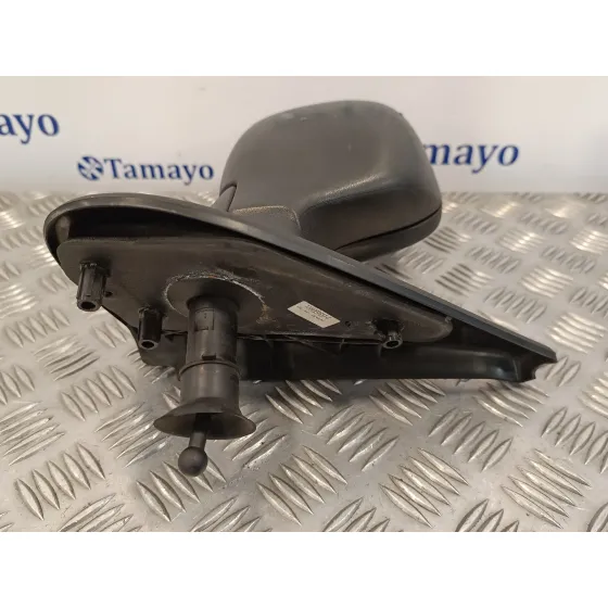 Retrovisor Derecho para Renault Kangoo (F/Kc0)