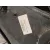 Retrovisor Derecho para Renault Kangoo (F/Kc0)