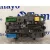Caja Reles / Fusibles para Opel Astra Gtc