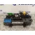 Caja Reles / Fusibles para Opel Astra Gtc