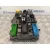 Caja Reles / Fusibles para Opel Astra Gtc