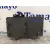 Caja Reles / Fusibles para Opel Astra Gtc