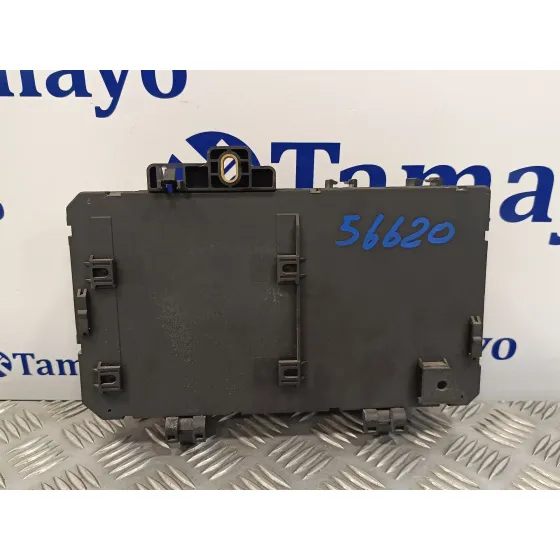 Caja Reles / Fusibles para Opel Astra Gtc