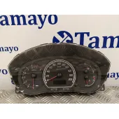 Cuadro Instrumentos para Suzuki Swift Berlina (Mz)
