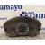 Cuadro Instrumentos para Suzuki Swift Berlina (Mz)