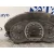 Cuadro Instrumentos para Suzuki Swift Berlina (Mz)