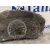 Cuadro Instrumentos para Suzuki Swift Berlina (Mz)
