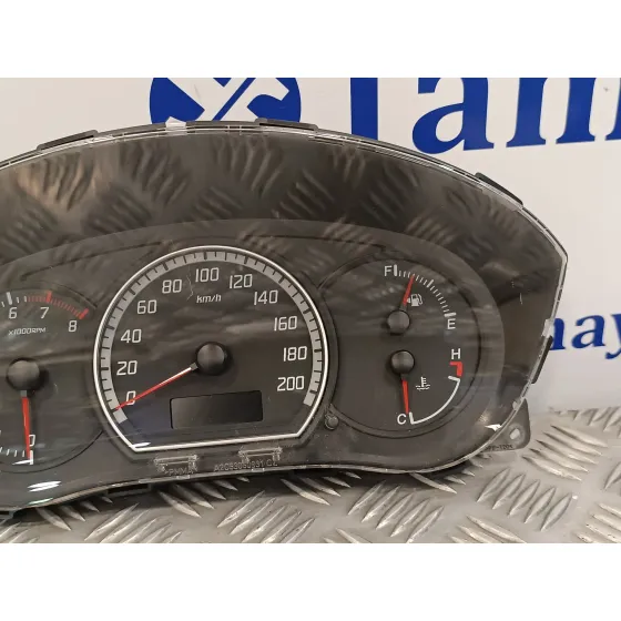 Cuadro Instrumentos para Suzuki Swift Berlina (Mz)