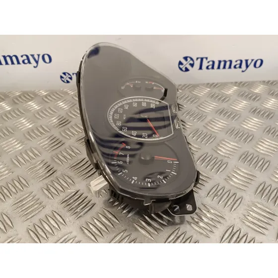 Cuadro Instrumentos para Suzuki Swift Berlina (Mz)